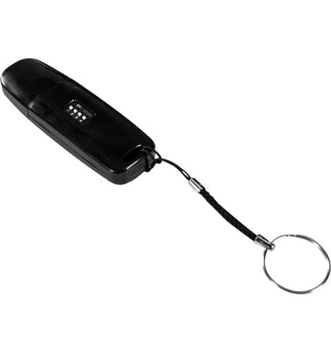 PROLIGHTS WIFIUSB Wifi receiver control devices via WIFIBOX/WDBOX